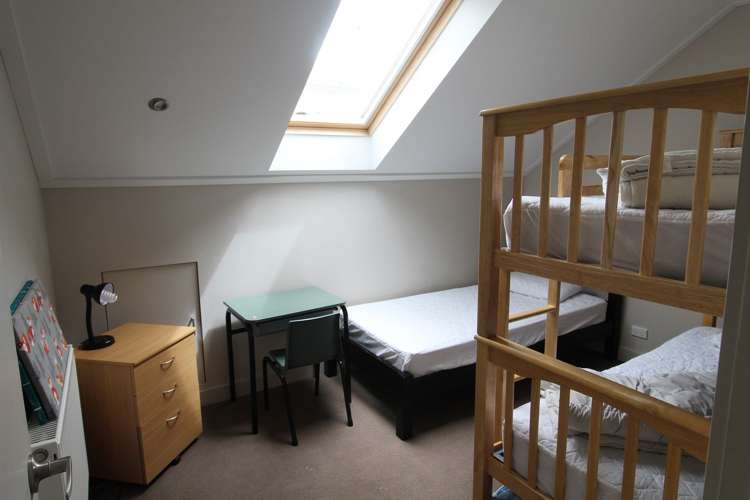 19 Foyle Street Ohakune_7