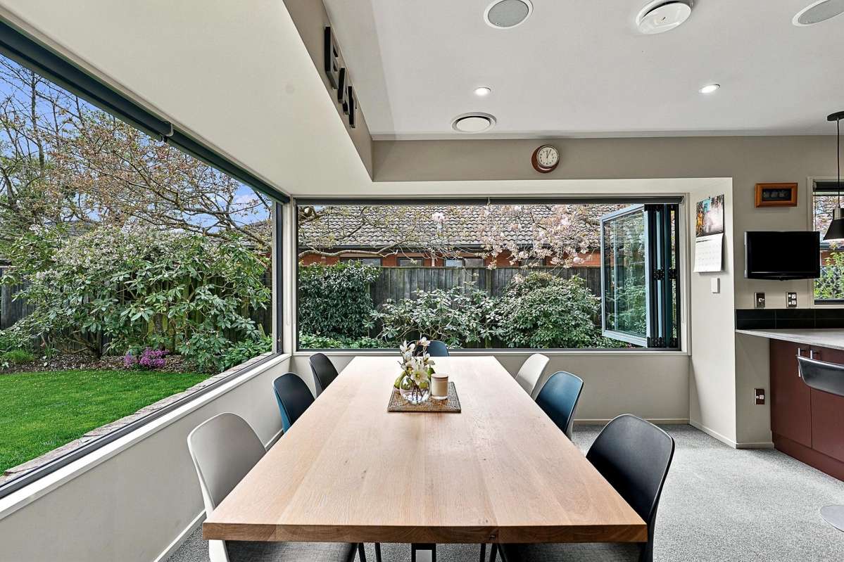 32 Pewter Place_4
