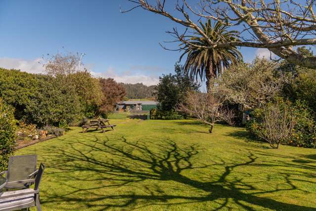 360 Main Road Tairua_1