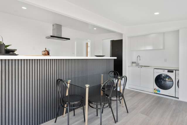 29 Boydfield Street Wanganui East_2