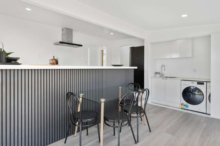 29 Boydfield Street Wanganui East_2