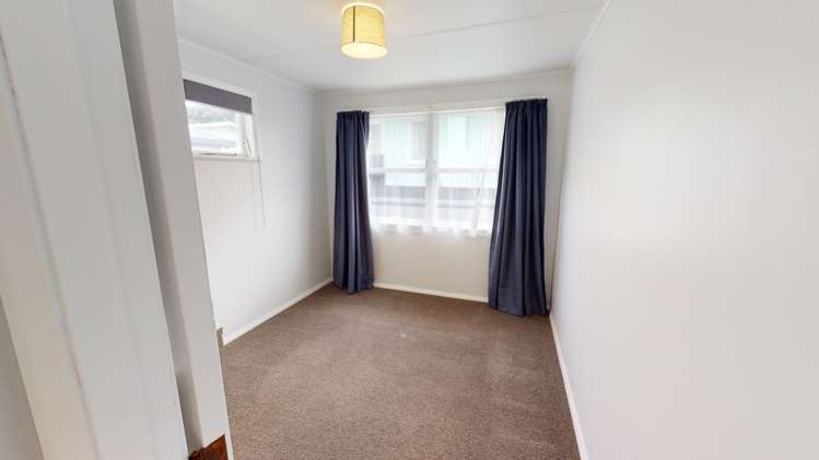 12 Titoki Street 1200_6