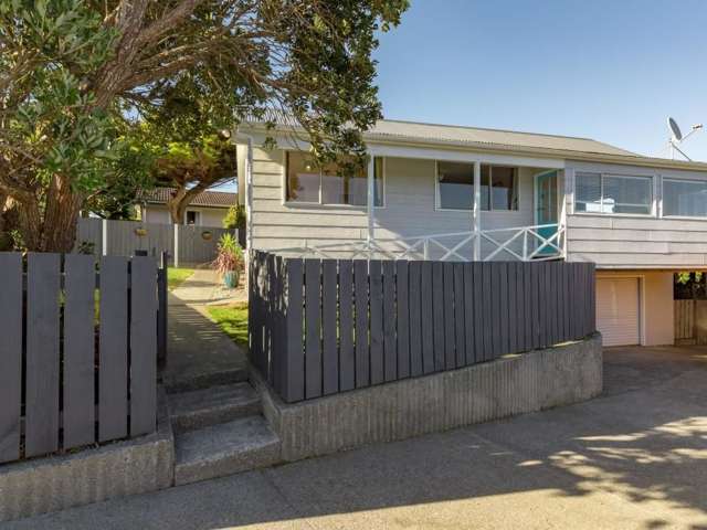 12 Invercargill Drive Kelson_1