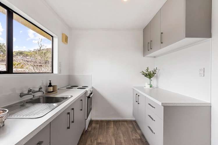 62 Truscott Avenue Johnsonville_3