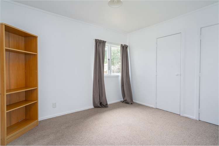 4 Raukawa Place Lake Taupo (East)_9