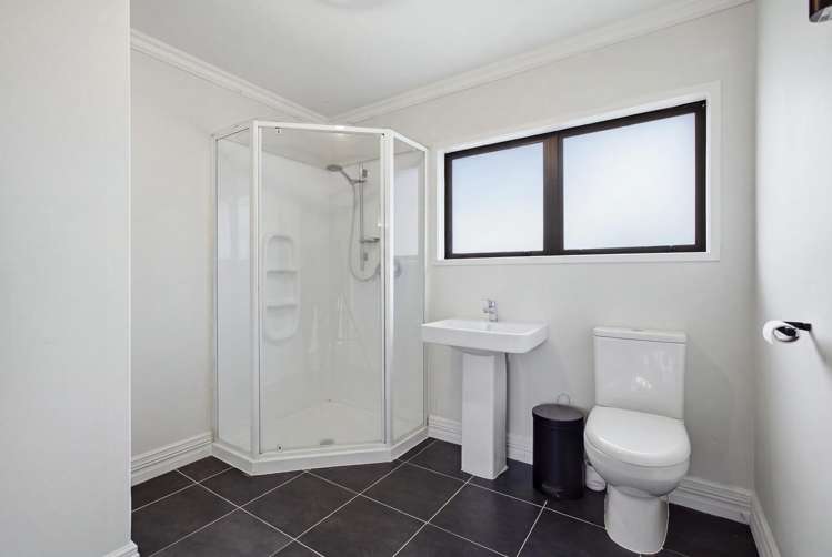 418B Ngatai Road Bellevue_5