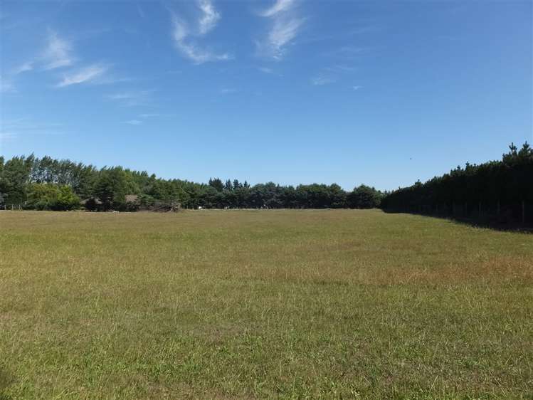 627 Yaldhurst Road Yaldhurst_15