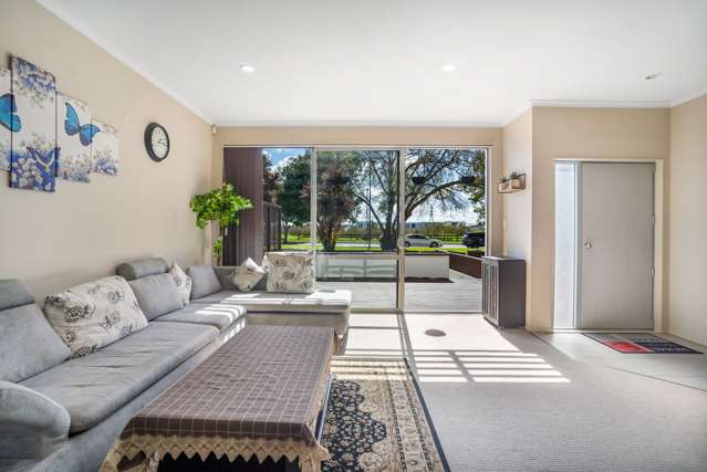 28 Willow Camp Road Takanini_2