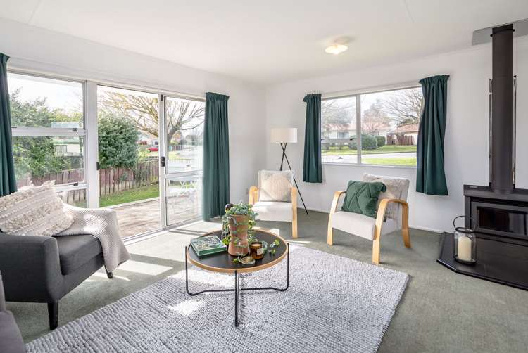 39 Fisher Place Carterton_6