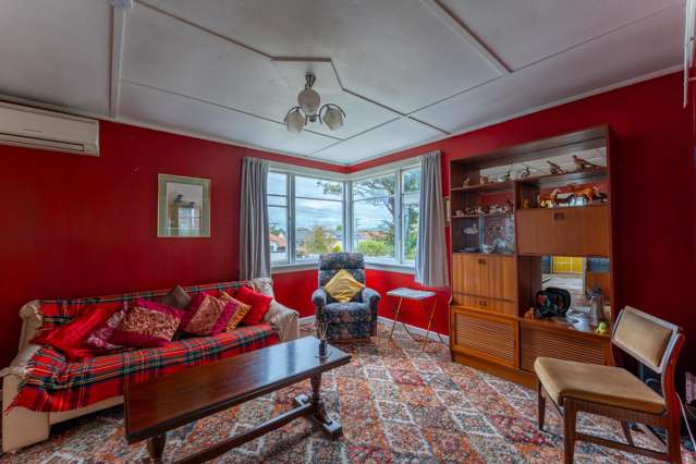 10 Royal Street Kensington_3