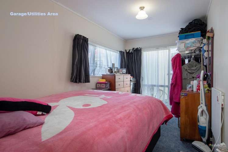 49 Pharazyn Street Melling_12