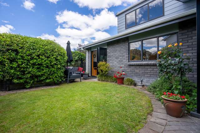 23 Clarkin Road Chartwell_4