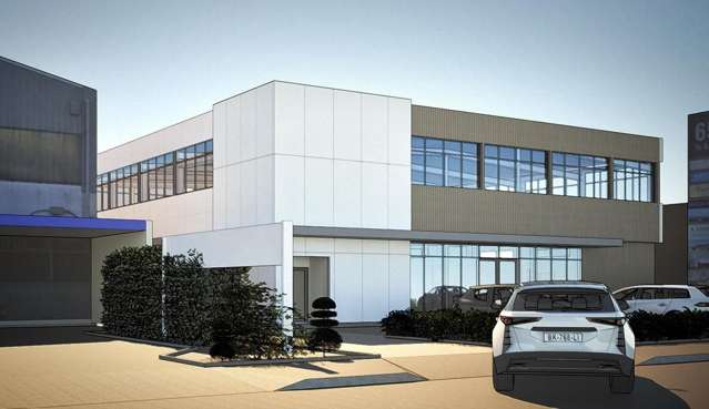 Various at 650 Te Rapa Road Te Rapa_2