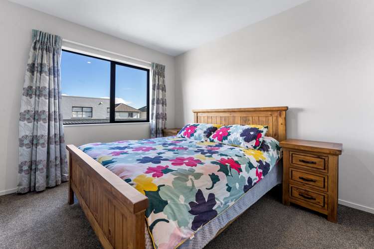 98 Arion Road Takanini_9