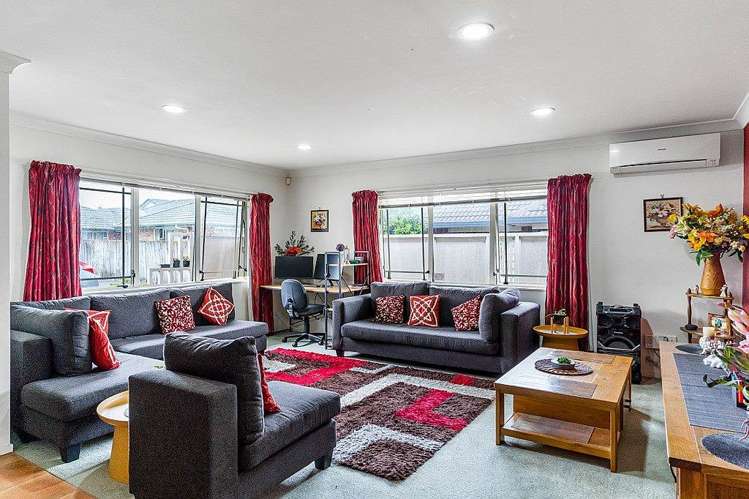 2/83 Victoria Street Onehunga_5