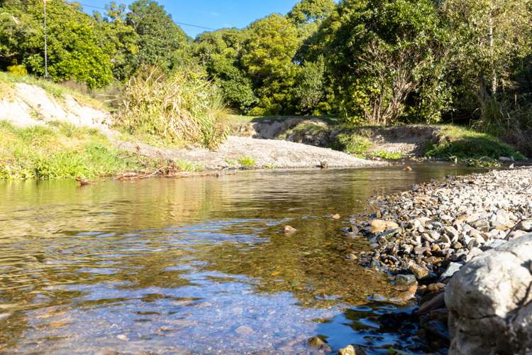 76 Riwai Street Paraparaumu_27