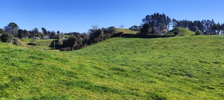 - Lot 1 Tarata Road Inglewood_15