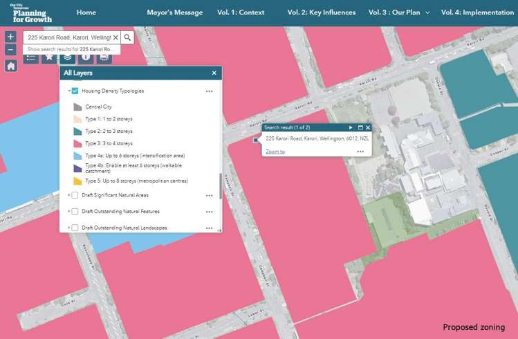 225 Karori Road Karori_4