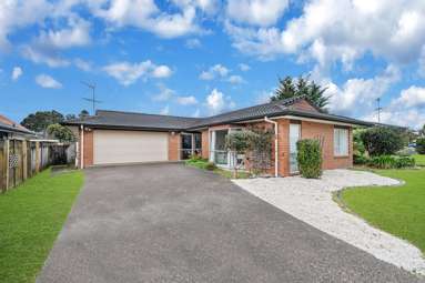 25 Huntington Drive_1