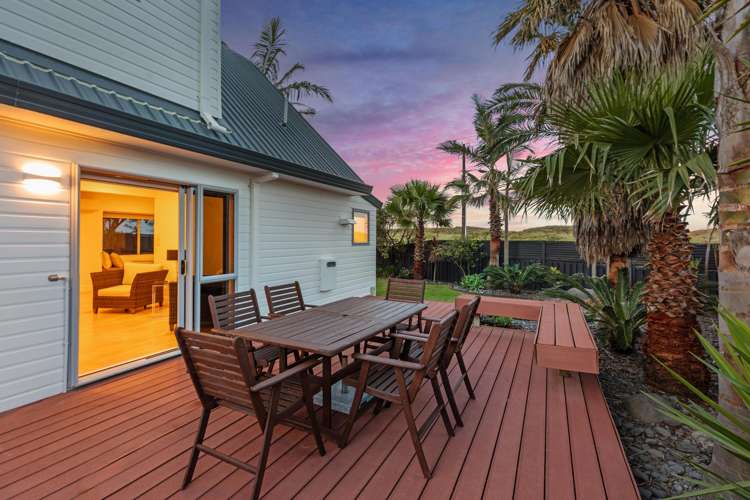 338 Papamoa Beach Road Papamoa Beach_25