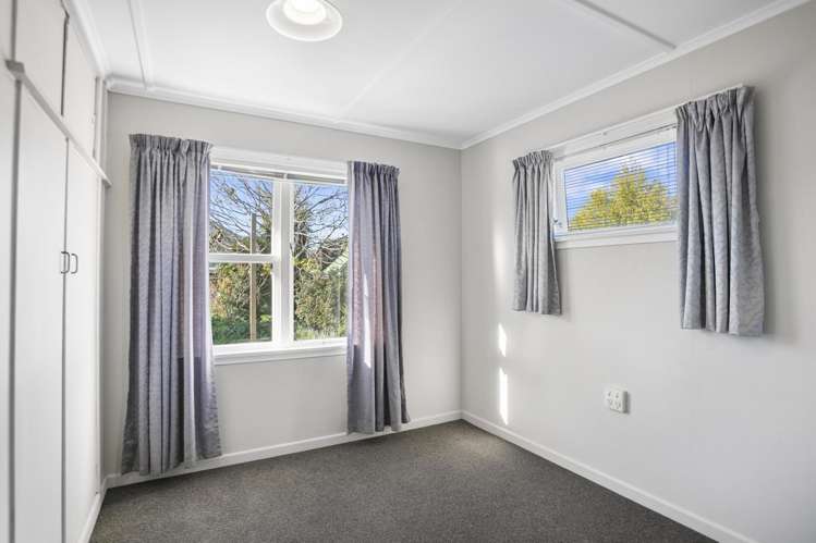 215 Tony Avenue Thames_8