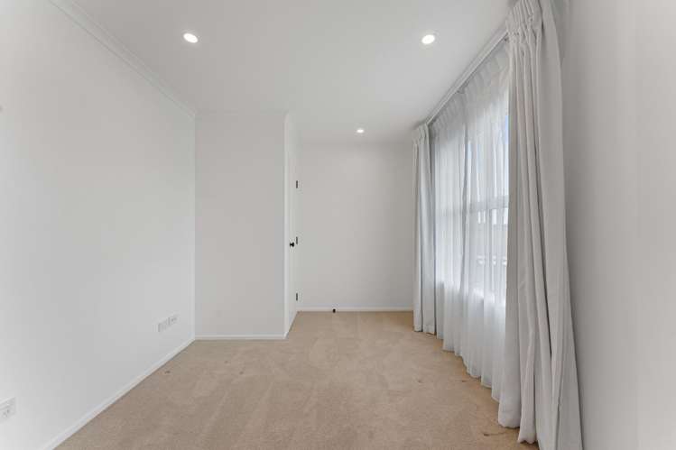 11 Avon Place Springvale_12