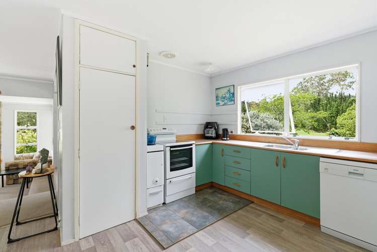 307 Duncan Road Kaingaroa_10