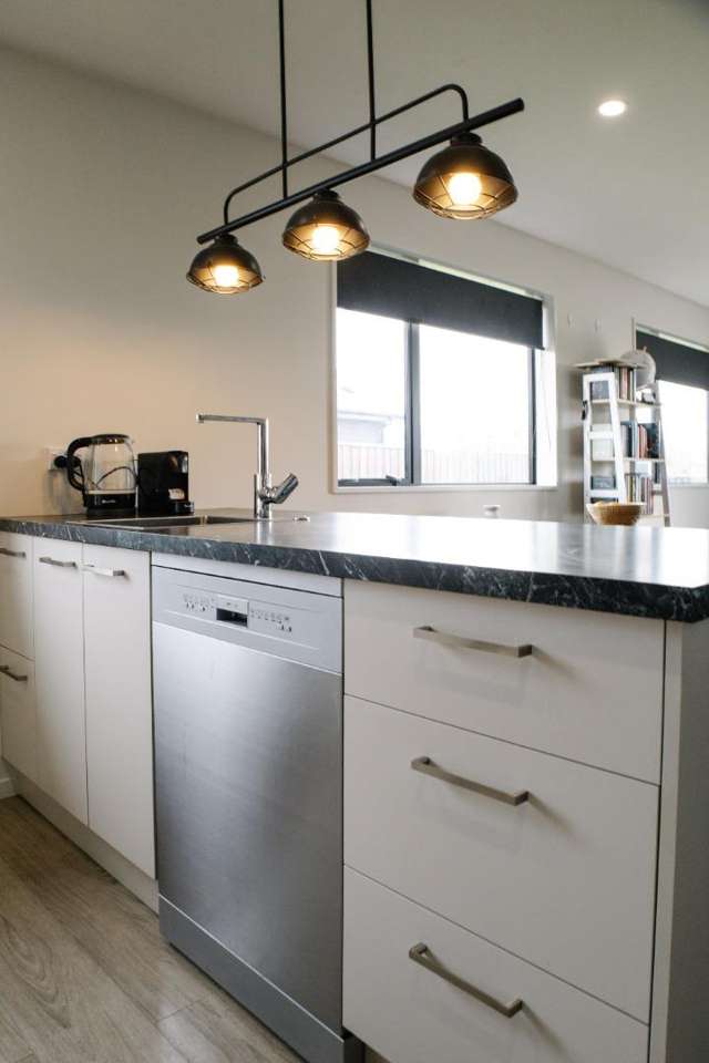 17 Medusa Lane Pegasus_2