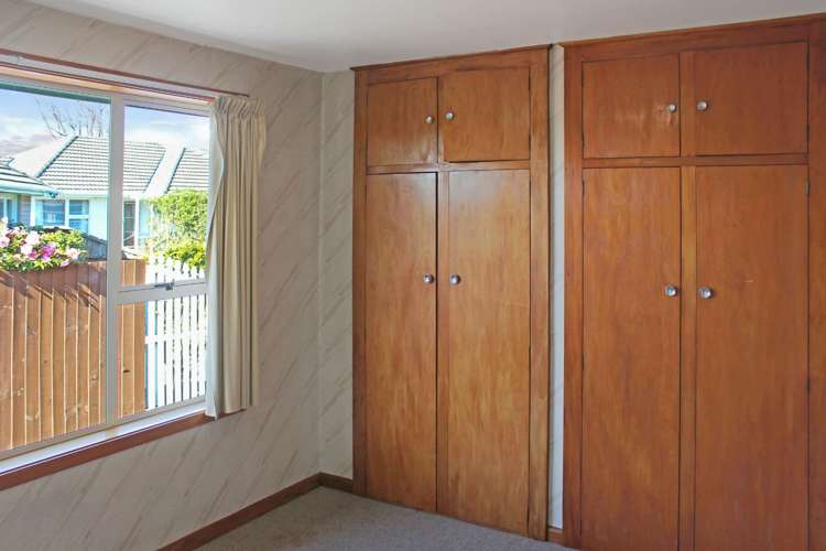 9 Bendale Place 1392_10