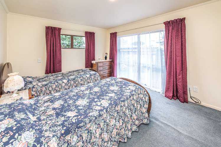 49d Fox Road Springvale_11