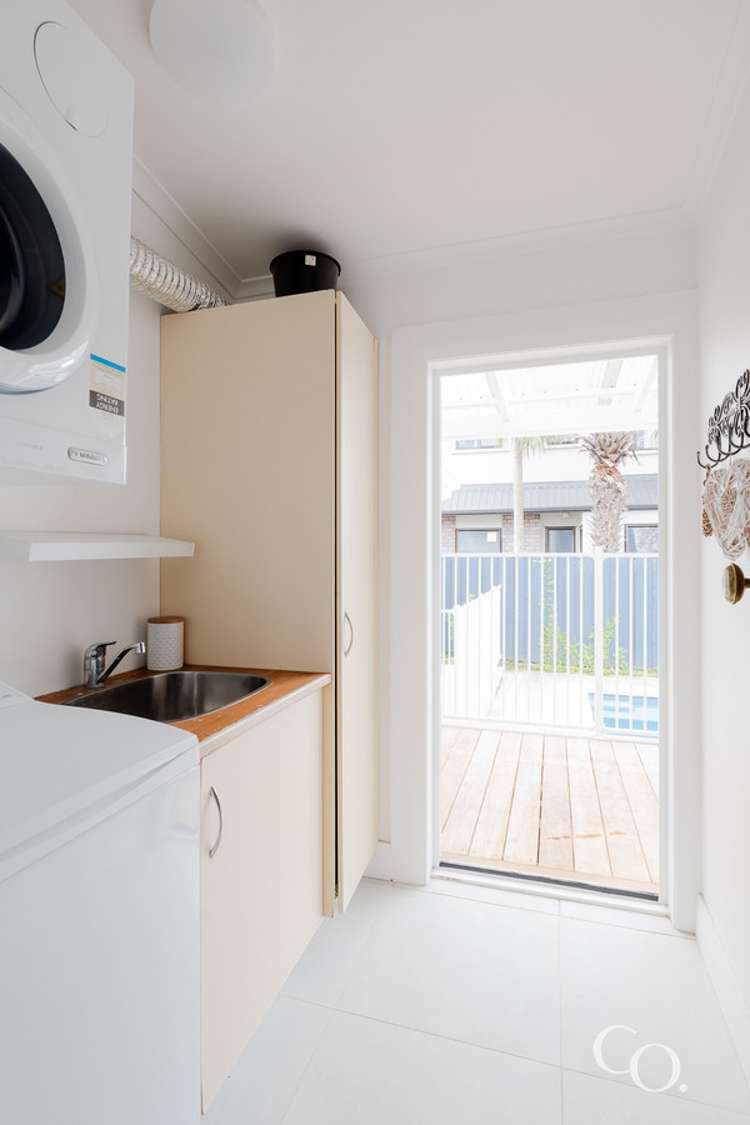 25 Arundel Street Tauranga Central_30