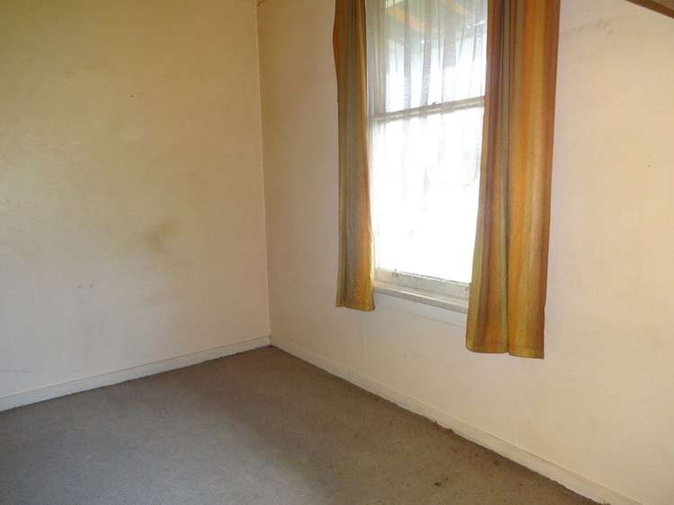 21a Rintoul Street Westport_6