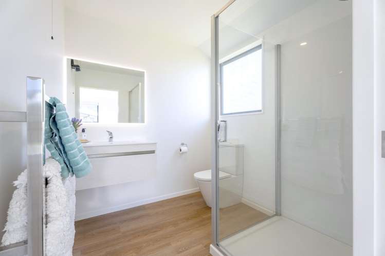 25 William Jones Place Hanmer Springs_11