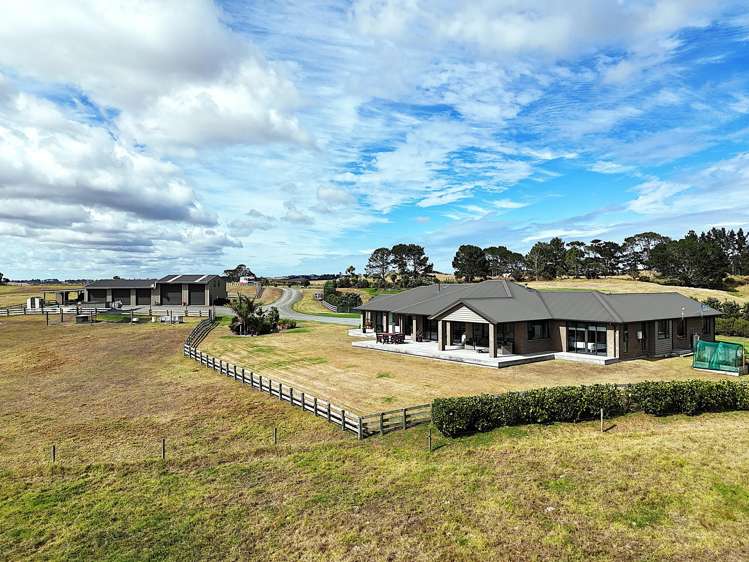 60 Scarrott Road_0