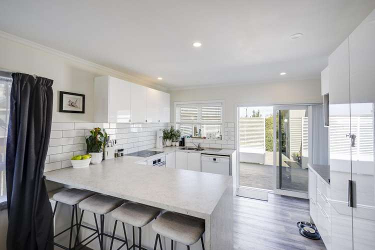 7 Clare Place Pirimai_12