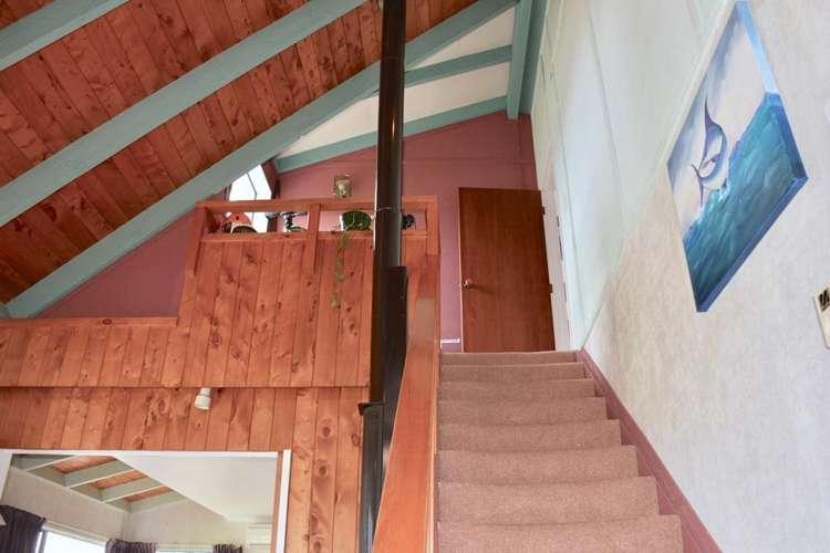 71 Manaia Road Tairua_16