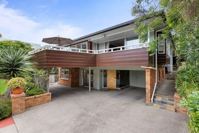 97 Melanesia Road Saint Heliers_2