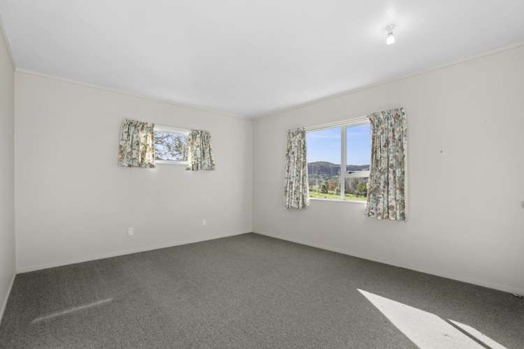 17 Waikaka Road Ohura_17