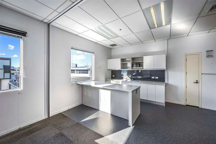 8 Nugent Street Grafton_7