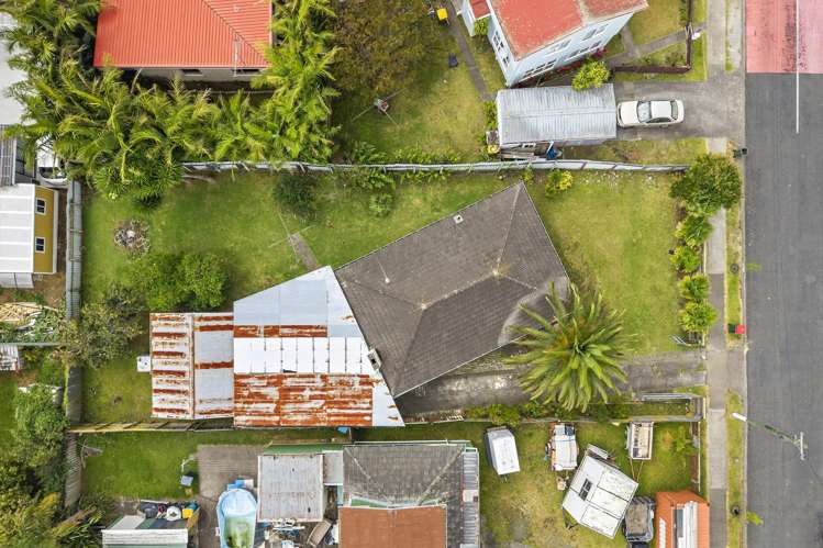 42 Kudu Road Otara_2