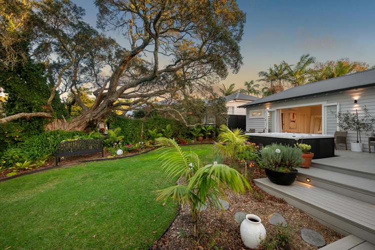 1a Mozeley Avenue Devonport_22