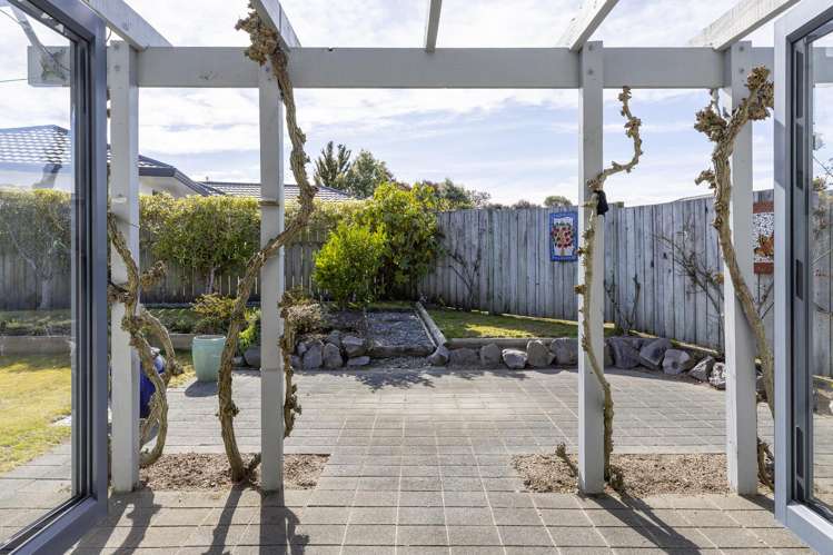 26 Whetu Place Nukuhau_20