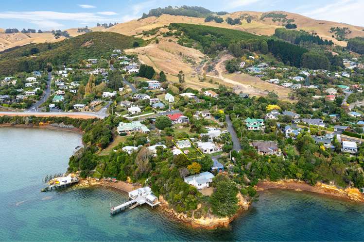 6 Gwyn Street Broad Bay_12