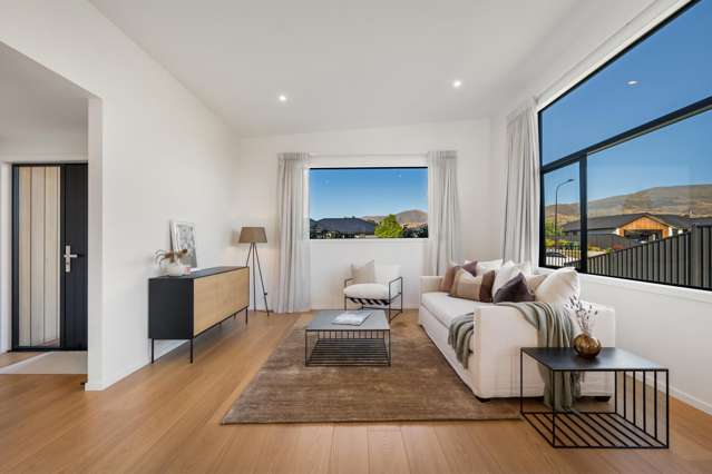 7 Travertine Street Cromwell_2
