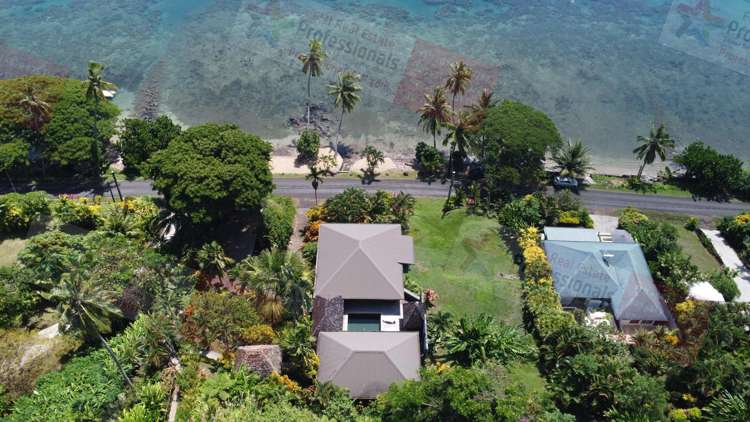 Address withheld Savusavu_16