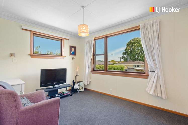 51 Goodall Street Mosgiel_14