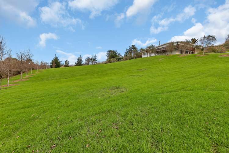 328 Cove Road Waipu_27