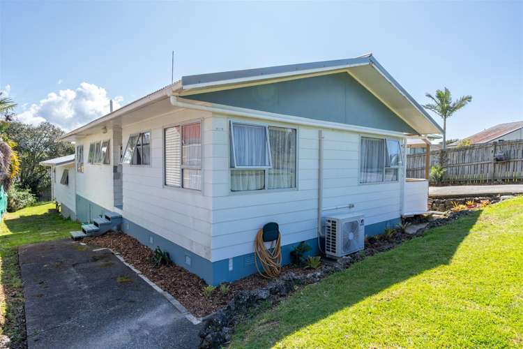 8 Yorke Road Paihia_5