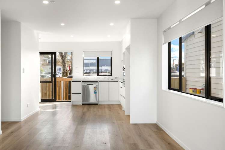 13A Edinburgh Avenue Papakura_5