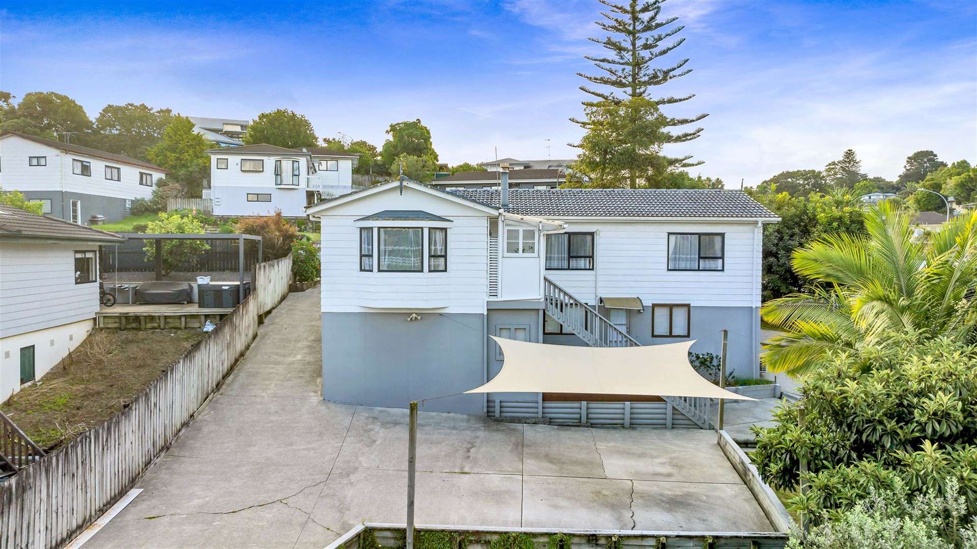 2 Wilkie Place Mount Wellington_0